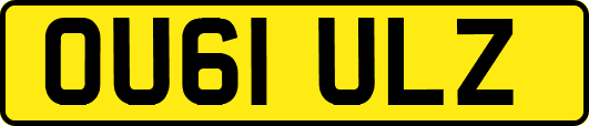 OU61ULZ