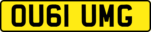 OU61UMG
