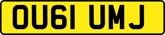 OU61UMJ