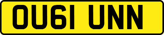OU61UNN
