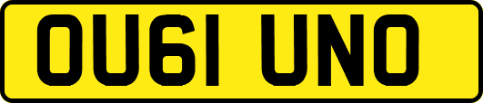 OU61UNO