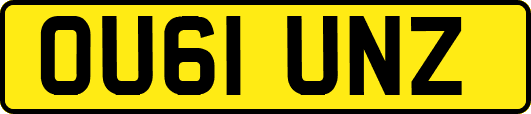 OU61UNZ