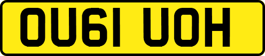 OU61UOH