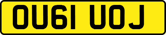 OU61UOJ