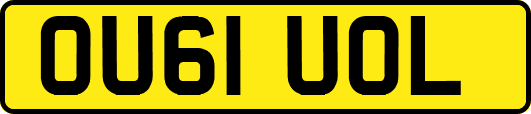 OU61UOL