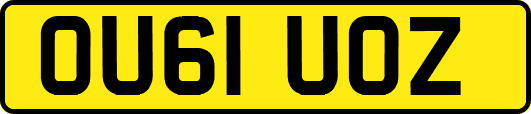 OU61UOZ