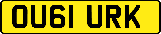 OU61URK