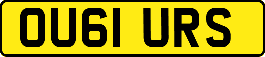 OU61URS