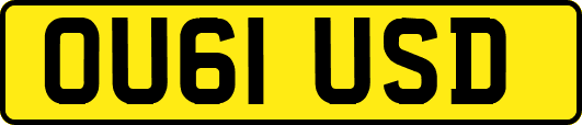 OU61USD
