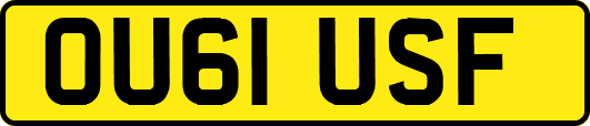 OU61USF