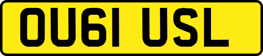 OU61USL