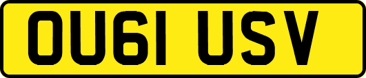 OU61USV