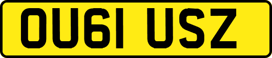 OU61USZ