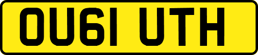 OU61UTH