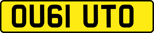 OU61UTO
