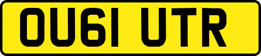 OU61UTR