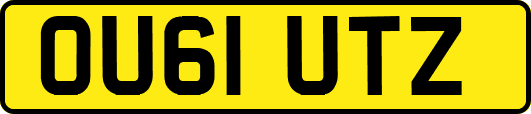 OU61UTZ