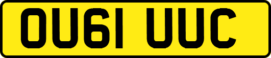 OU61UUC