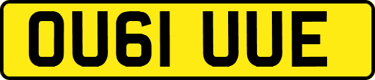 OU61UUE