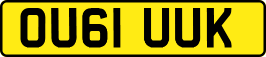 OU61UUK