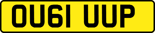 OU61UUP