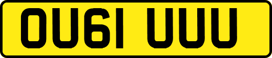 OU61UUU