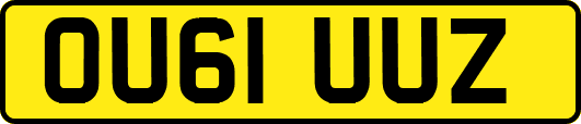OU61UUZ