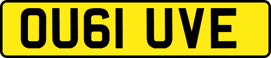 OU61UVE