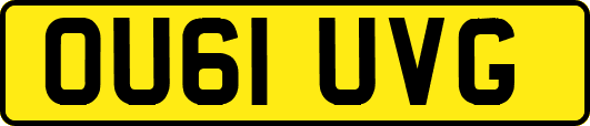 OU61UVG