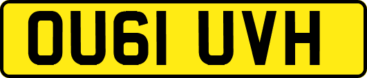 OU61UVH