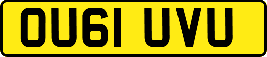 OU61UVU