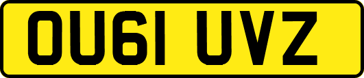 OU61UVZ