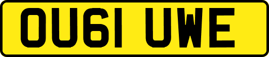 OU61UWE