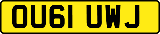 OU61UWJ