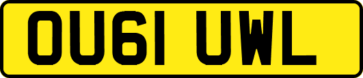 OU61UWL