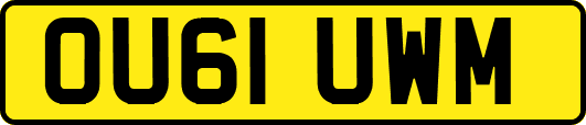 OU61UWM