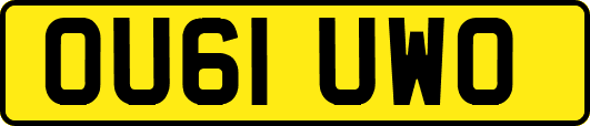 OU61UWO