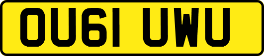 OU61UWU