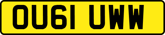 OU61UWW