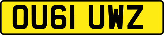 OU61UWZ