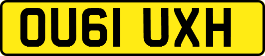 OU61UXH