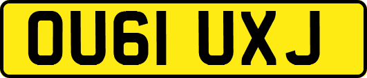 OU61UXJ