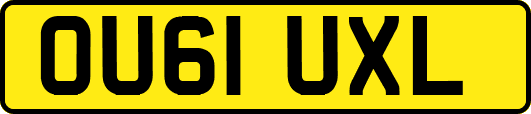 OU61UXL