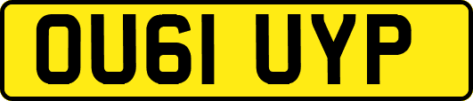 OU61UYP