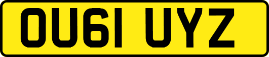 OU61UYZ