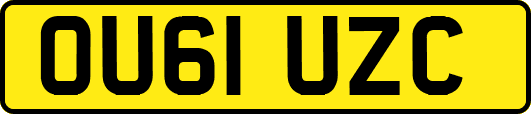 OU61UZC