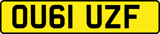 OU61UZF