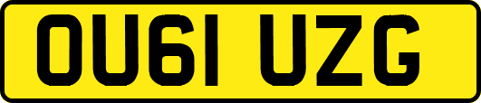 OU61UZG