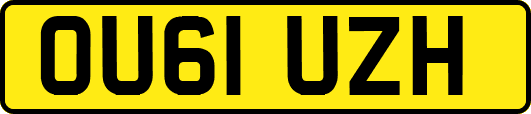 OU61UZH