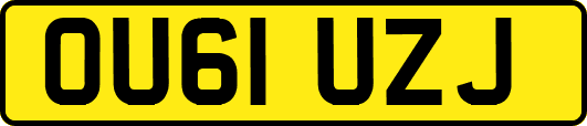 OU61UZJ